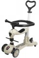 Maraton Scoot