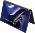 Asus ZenScreen Duo OLED MQ149CD