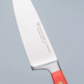 Wusthof Classic Colour 1061700316