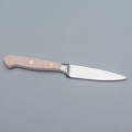 Wusthof Classic Colour 1061702409