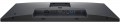 Dell P2725D