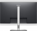 Dell P2725QE