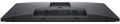 Dell P2725QE