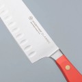 Wusthof Classic Colour 1061731517