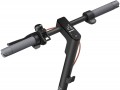 Xiaomi Mi Electric Scooter 5 Max