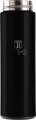Berlinger Haus Black Rose BH-7957