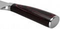 Fissman Ragnitz 2827