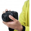 Canon EOS R50 V