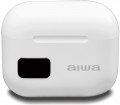 Aiwa EBTW-100
