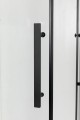 AquaStream Ethos 100S