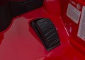 Ramiz Lamborghini Sian