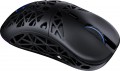 Endorfy LIV Wireless