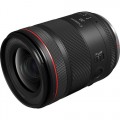 Canon 20mm f/1.4 RF L VCM