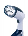 SOKANY SK-3072