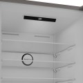 Beko B5RCNE 565 HXPMG