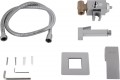 Q-tap Swan Cascada QTSWA262CRM45567