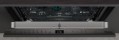Hisense HV 693A65UV AD