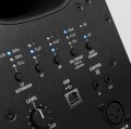 IK Multimedia iLoud Precision MTM