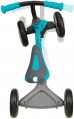 Globber Learning Bike 3 in 1 Deluxe