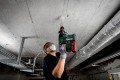 Metabo KH 18 LTX BL 35 Q 600813850