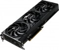 Palit GeForce RTX 5070 Infinity 3 OC