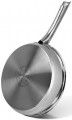 Fissman Elia 5528