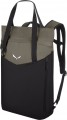 Salewa Fanes Tote Bag 20