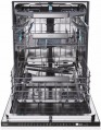 Haier XI 4A4M4PB