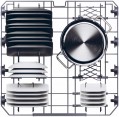 Haier XS 6B0M4PDB