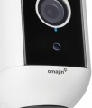 Omajin Wireless Security Camera