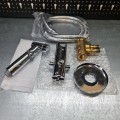 Imprese Kucera f03703401AA
