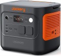 Jackery Explorer 2000 v2