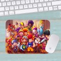 Cappuccino Toys Brawl Stars - Big