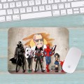 Cappuccino Toys Spiderman - Big