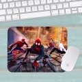 Cappuccino Toys Spiderman - Big