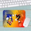 Cappuccino Toys Sonic - Big
