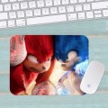 Cappuccino Toys Sonic - Big