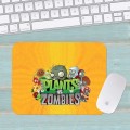 Cappuccino Toys Plants vs Zombies - Big