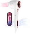 Sencor SHD 9100RS