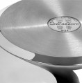 Barazzoni 487051016