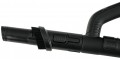 Kernau KVC 401