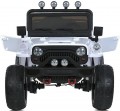 Bambi M6069EBLR