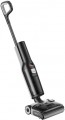 Roborock F25