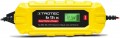 Trotec PBCS 6A