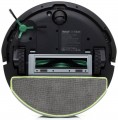 iRobot Roomba 105 Combo