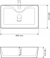 VBI Forli 480 VBI-011100