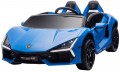 Ramiz Lamborghini Revuelto XL