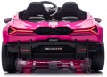 Ramiz Lamborghini Revuelto XL