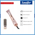 Sonifer SF-9533