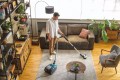 Hoover H-Energy 500 HE 530 ALG 011